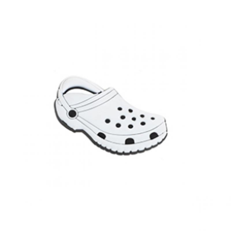Crocs Becky Girls Set Of 5 Gibbitz