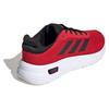 Adidas Cloudfoam Comfy Sneakers