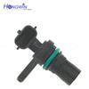 OE 23731-EN22A Engine Camshaft Position Sensor For Nissan Tiida Sentra Cube 1.8 2.0 l4 2007 2008 2009 2010 2011 2012 2013 2014