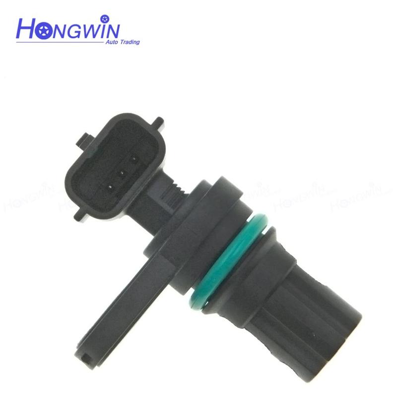 OE 23731-EN22A Engine Camshaft Position Sensor For Nissan Tiida Sentra Cube 1.8 2.0 l4 2007 2008 2009 2010 2011 2012 2013 2014