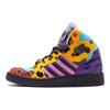 Js Instinct Hi G61090