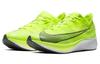 Nike Zoom Fly 3 Volt AT8240-700