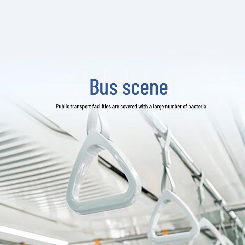 Safeguard Hand Wash Liquid Soap Set