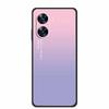 Per Poco X7 Pro 5G Custodia Lusso TPU Morbido Silicone Cover Posteriore Custodie per Telefono per Xiaomi PocoX7 Pro Protezione Carina Guscio Carina Coque