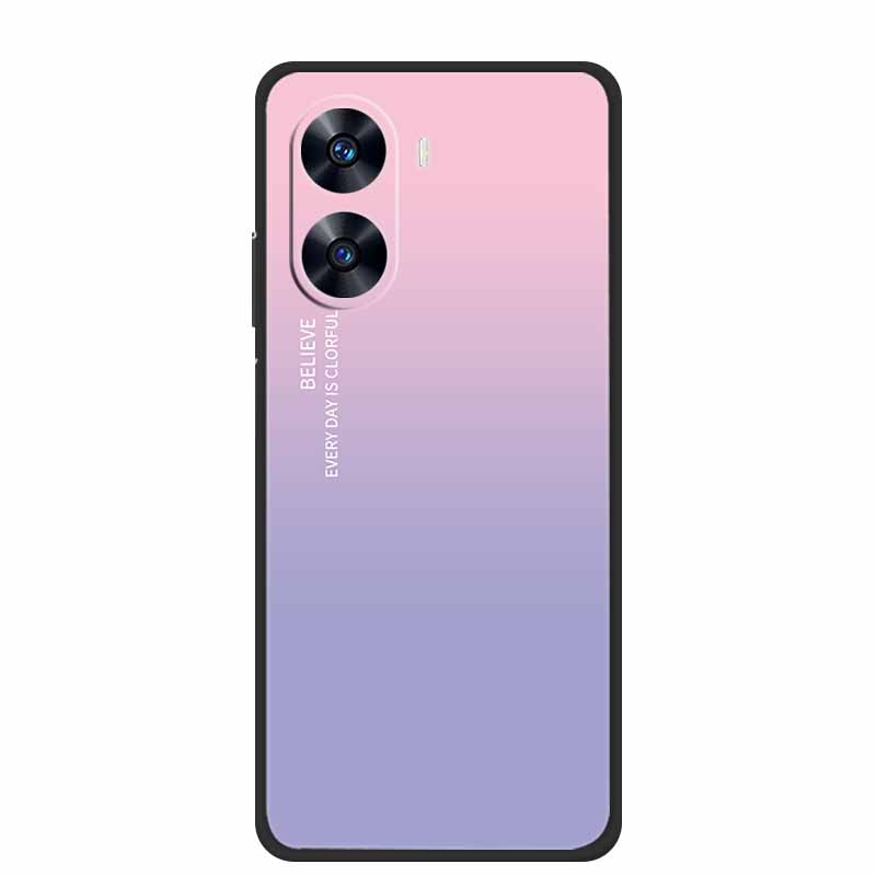 Per Poco X7 Pro 5G Custodia Lusso TPU Morbido Silicone Cover Posteriore Custodie per Telefono per Xiaomi PocoX7 Pro Protezione Carina Guscio Carina Coque