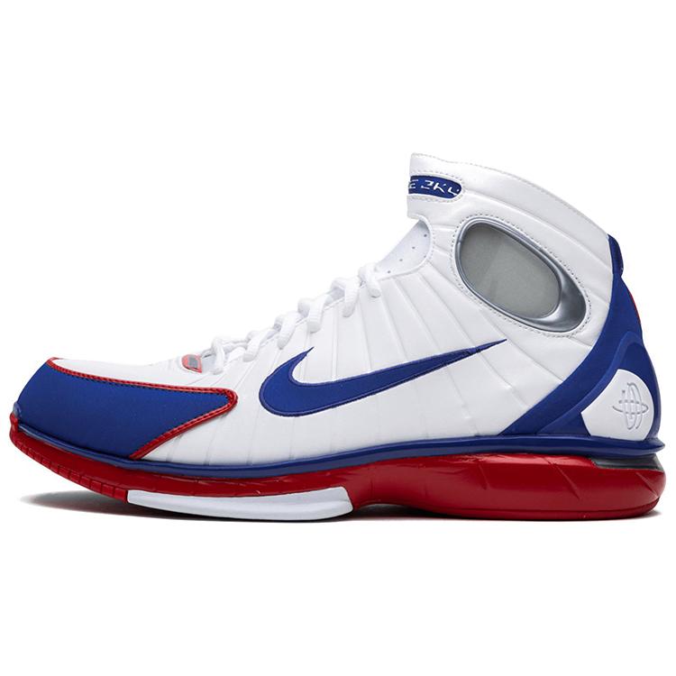 

Nike Air Zoom Huarache 2K4 All Star 2016 308475-100 46