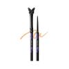 Anna Sui pencil eyeliner