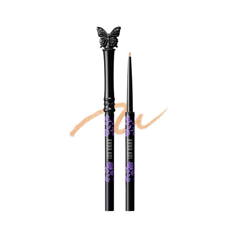 Anna Sui pencil eyeliner