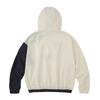 Coq Cross Jacket Training Water Repellent Navy M [Le Sportif] Women's