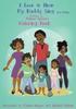 I Love To Hear My Daddy Sing Coloring Book by Malene Spencer Paperback Book 9781734066432