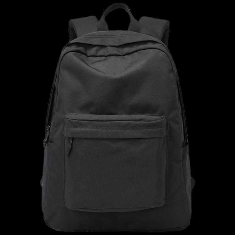 Bosidengton Unisex Large Capacity Casual Backpack