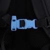 The North Face K Roundy Black One Size