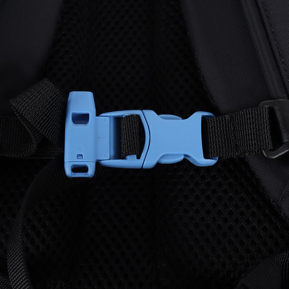 The North Face K Roundy Black One Size