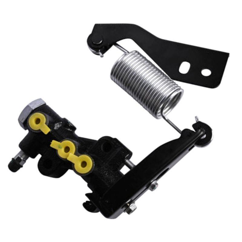 Car Brake Load Sensing Valve Assembly 56500-56G04 46400-56G04 For Nissan Pickup Hardbody 1994-1997 D21 93-94 4640056G04