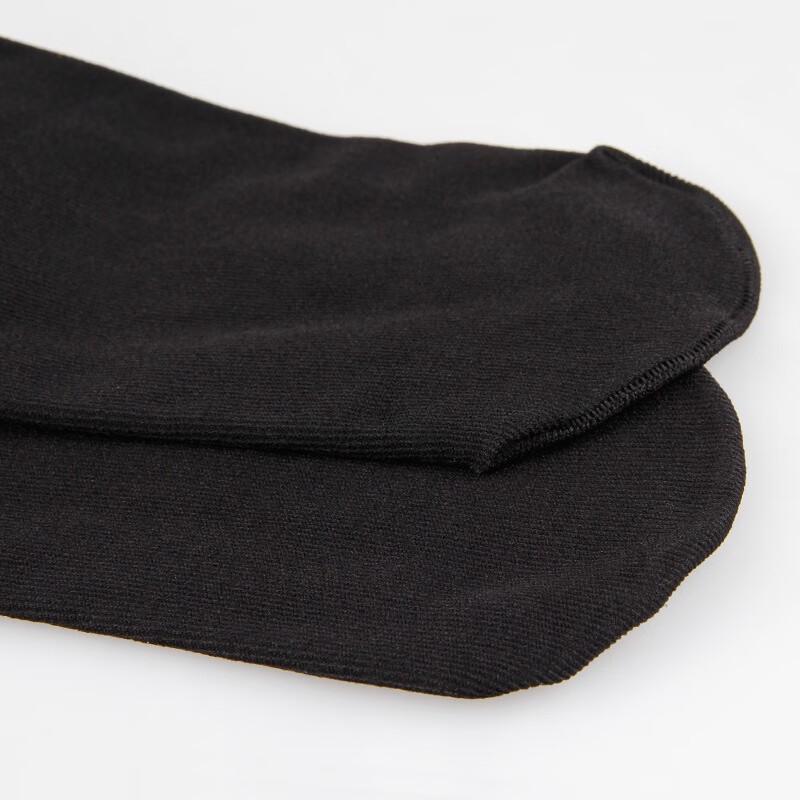 LangSha Velvet Anti-Snag Pantyhose