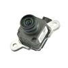 56038978AL Rear View Back Up Camera Fits for 2013 2014 2015 2016 2017 Dodge Ram 1500 2500 3500 4500 5500 Reversing Backup Camera