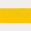 Balcony Privacy Screen Yellow and White 120 X 200 Cm