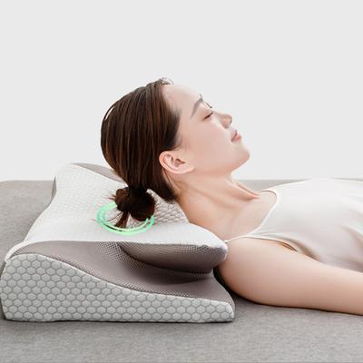 Linge de lit – Coussins