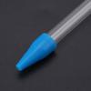 Targeted Feeding Coral Feeding Tube Silicone Soft Tip Fish Tank Feeder  Fish Tank Care