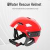 Casco di Sicurezza per Soccorso in Acqua Linpan