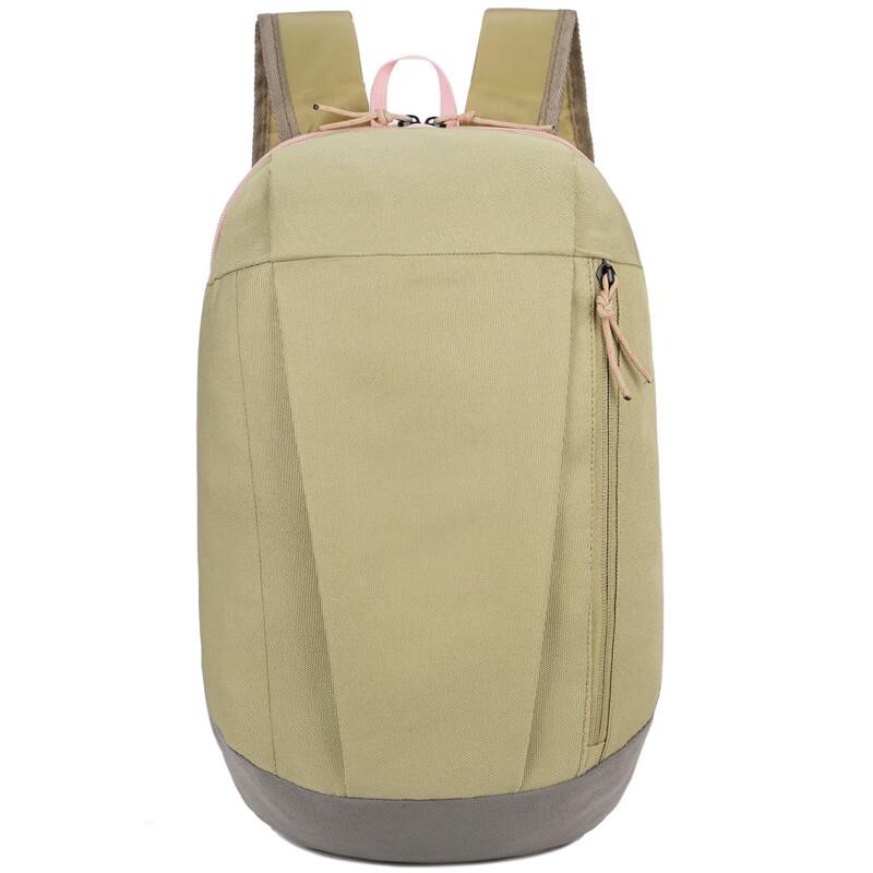 Outdoor Travel & Business Laptop Backpack