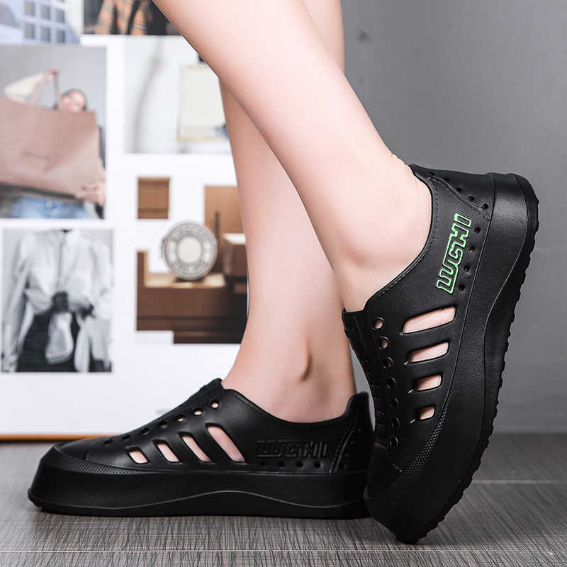 Fashion Natural Leather Mocacinnes Sapatos Woman Vulcanize White Sneakers For Woman Shoes Women Luxury Brands Sport Upper