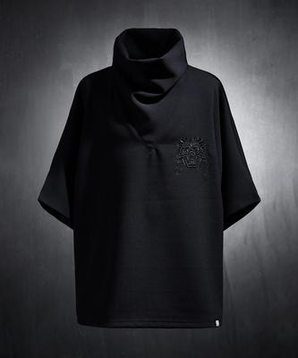 Tops – Camisetas