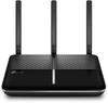 TP-Link VR2100 VDSL/ADSL AC2100 Wireless Modem Router OneMesh USB 3.0