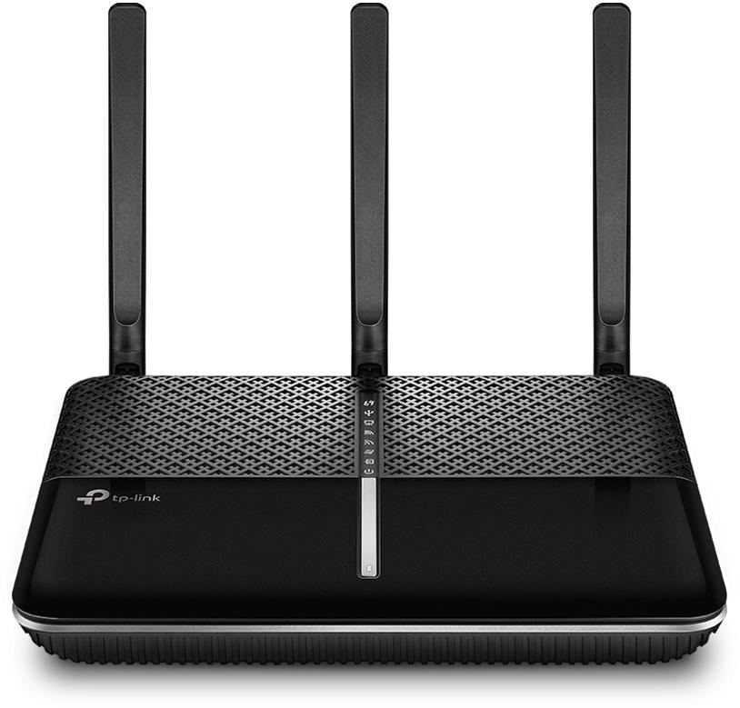 TP-Link VR2100 VDSL/ADSL AC2100 Wireless Modem