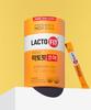 1 Bottle of Lactofit Core (60 Packets) (2-month Supply)