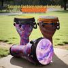 Tobe și instrumente de percuție – Alte instrumente de percuție