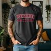 Top – T-shirts