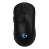 Logitech G PRO 2 LIGHTSPEED GPW 4th Gen Wireless Gaming Mouse