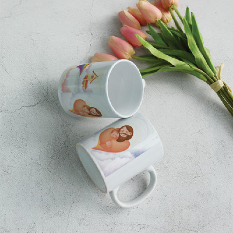 cb679-Design Mug 2p-In the Lord s arms