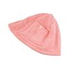 Unisex Sauna Hat Traditional Design Heat Protection Cap Russian Style Steam Room Cap  Russian Bath