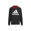 Adidas Kids T Shirts Crew Neck Moderate HM7175