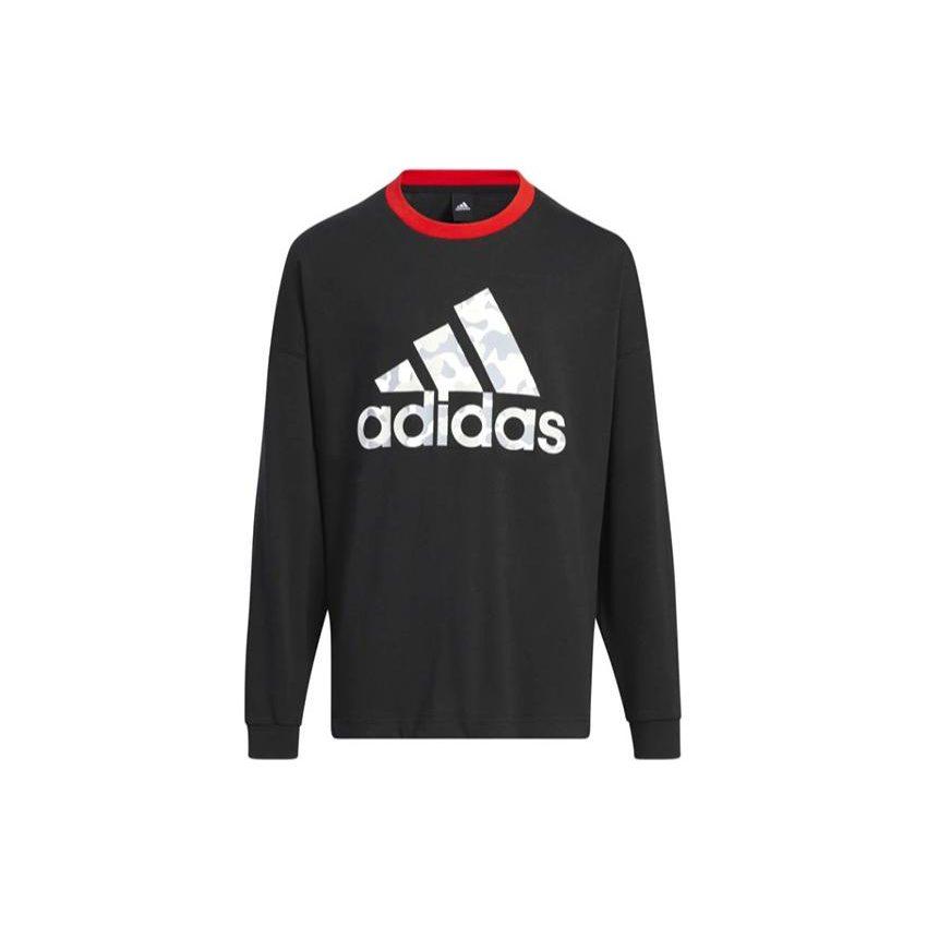 Adidas Kids T Shirts Crew Neck Moderate HM7175