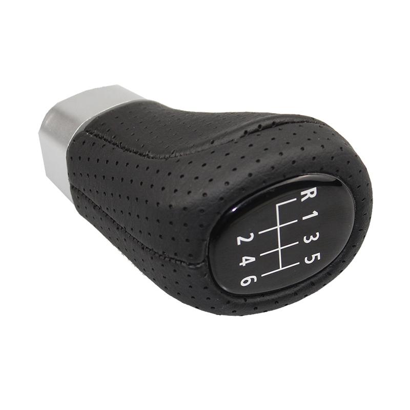 Original Auto Schaltknauf Für BMW M SPORT BMW 1' 3' E34 E81 E82 E87 E88 E90 E91 E92 e93 Automobil Schalthebel Kopf