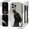 Telefon kapları – Smartphone Bumper Kılıflar