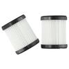 Brand New Filters For Cordless Vacuum Cleaner Plastic Replacement