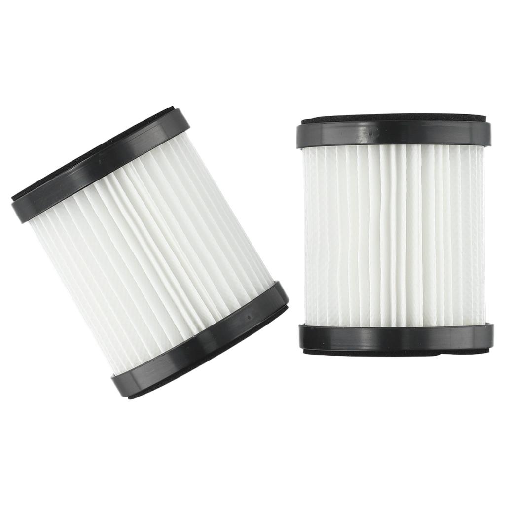 Brand New Filters For Cordless Vacuum Cleaner Plastic Replacement