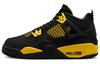 4 Retro Thunder 2023 GS 408452-017