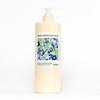ARiAHZ Large Capacity Body Lotion Baby Powder Scent 1000ml_636383