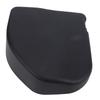 Rear Wiper Motor Cover Cap B000797280 Replacement for Citroen C1 2014 2021 Reliable Performance