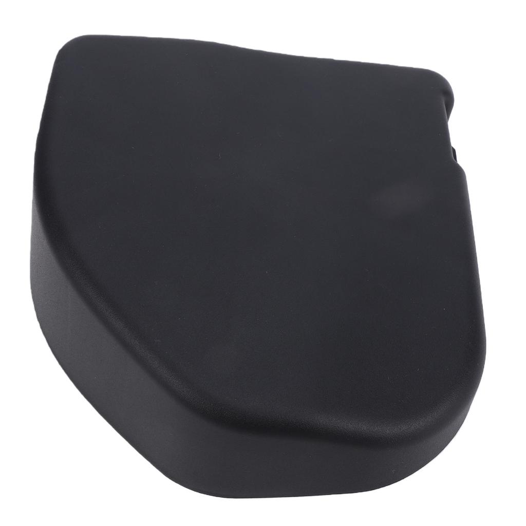 Rear Wiper Motor Cover Cap B000797280 Replacement for Citroen C1 2014 2021 Reliable Performance