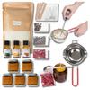 Jucării pentru învățare și dezvoltare – Produse pentru creativitate