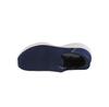Skechers Slip-Ins Ultra Flex 3.0 Smooth Step Sneakers