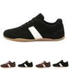 Women's Breathable Lightweight Non- German Trainer for Casual Everyday Wear