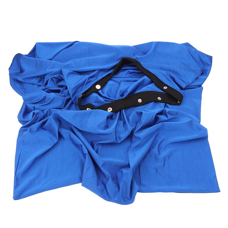 Children'S Sensory Socks Training Bag Sensory Sock Autism Sensory Processing Disorder