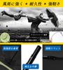Folding Automatic Folding Folding Comes with Reflective Super Water 10 Large Reverse For Both Sunny and Rainy UV UV Rainy Season Typhoon Umbrella Case
